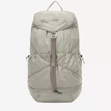 34080-stone-front