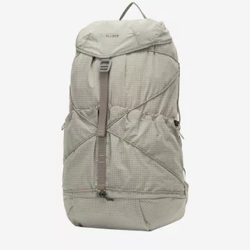 34080-stone-side-1