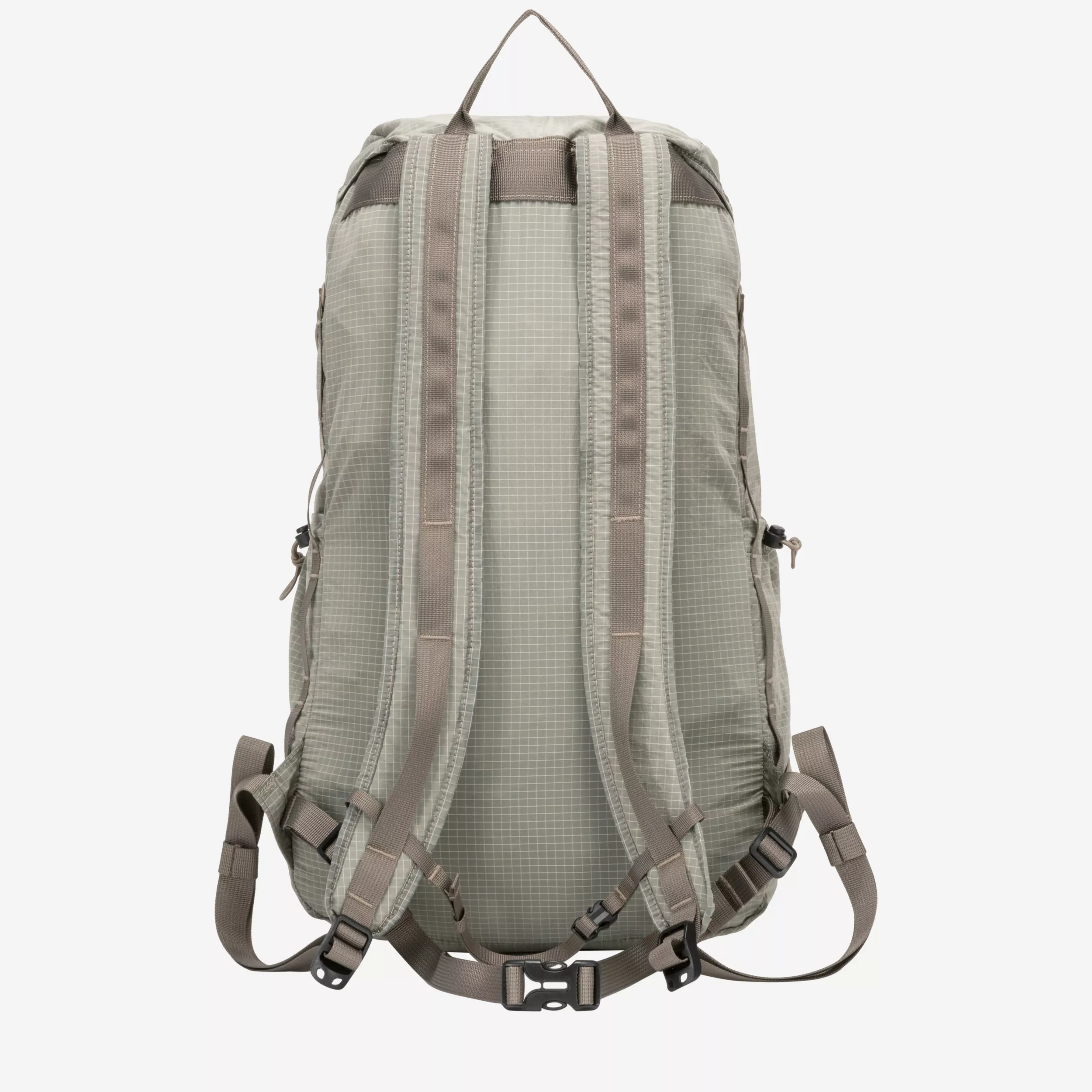 34080-stone-back