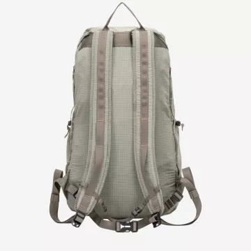 34080-stone-back