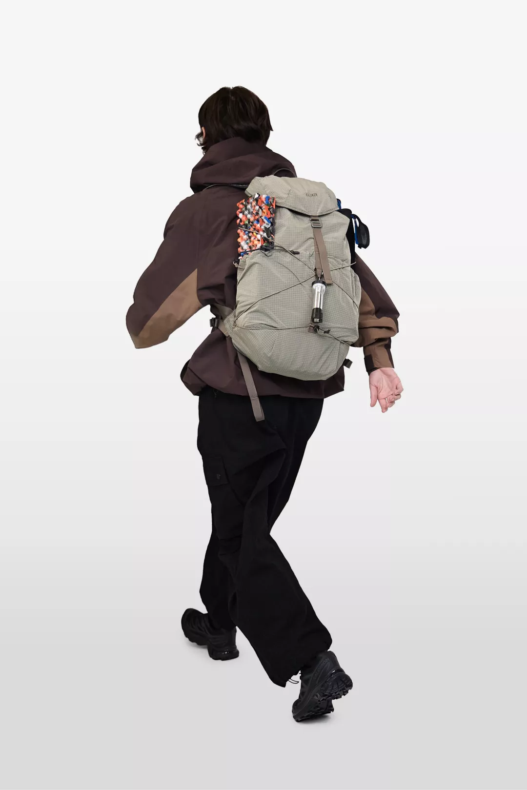 model-(34080-stone-side)-(34084-multi-detail)-(40180-dkbrown-back)-(40194-black-side)-2