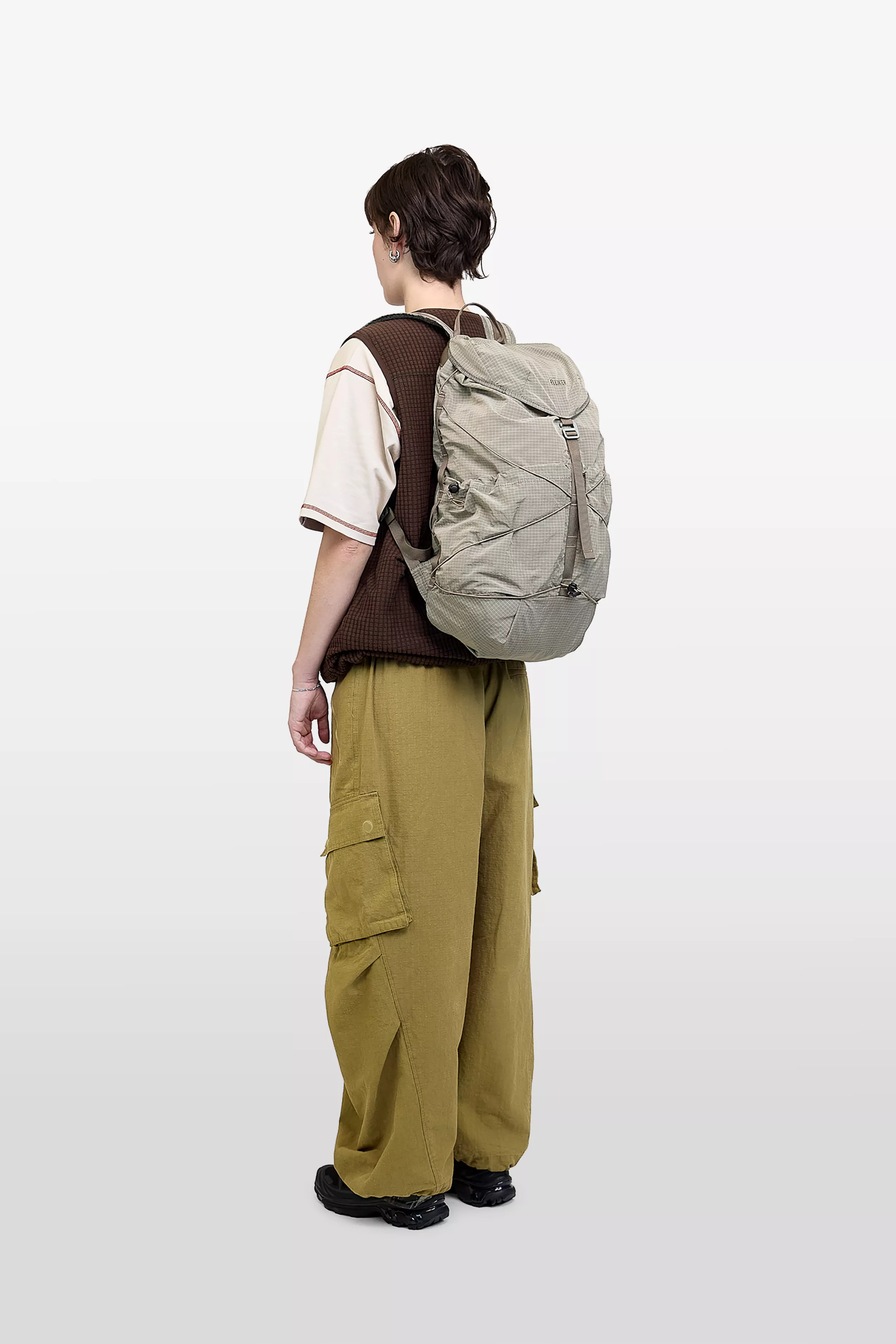 model-(34080-stone-side)-(40183-dkbrown-side)-(40181-ashgrey-side)-(40194-olive-side)