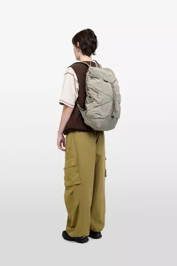 model-(34080-stone-side)-(40183-dkbrown-side)-(40181-ashgrey-side)-(40194-olive-side)
