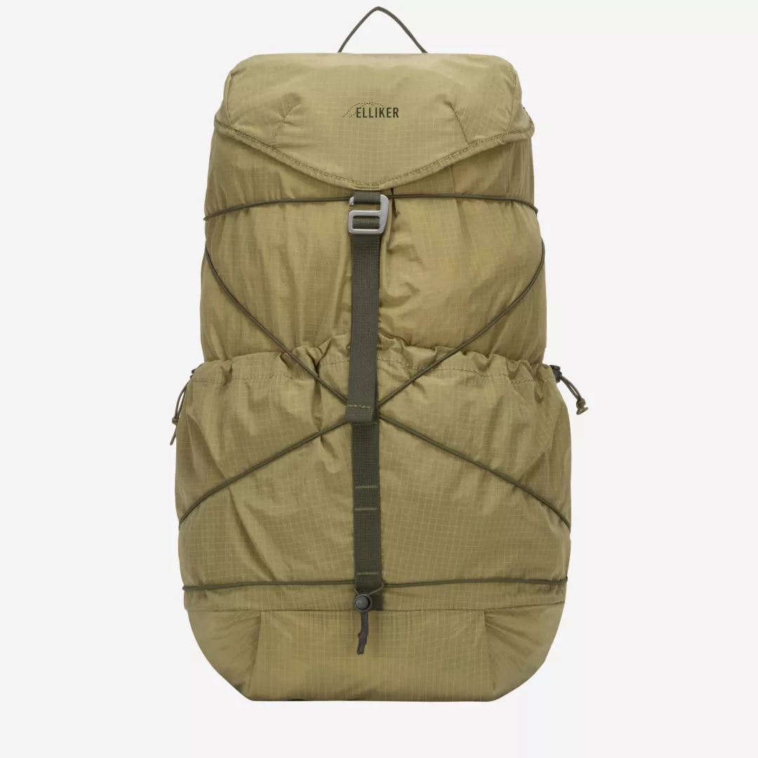 34080-olive-front