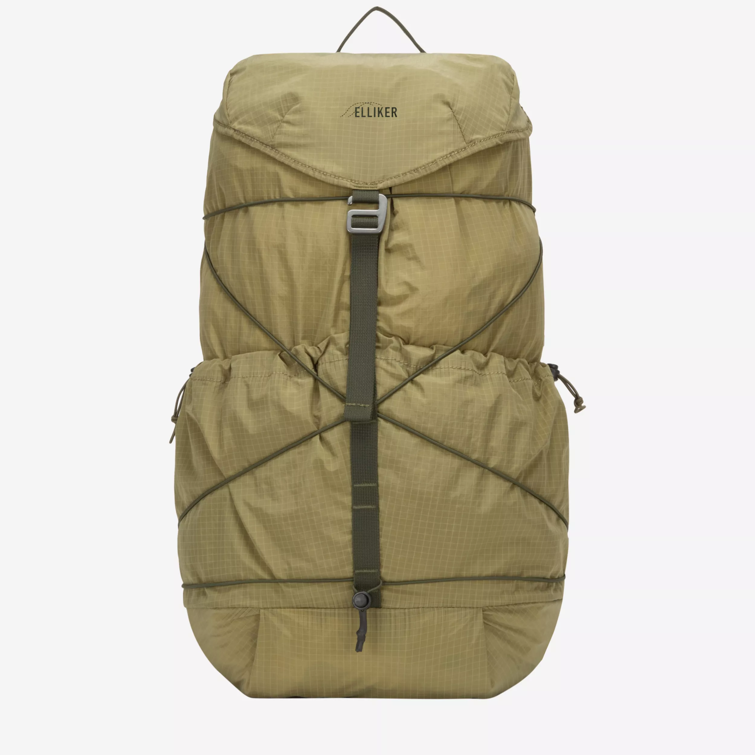 34080-olive-front