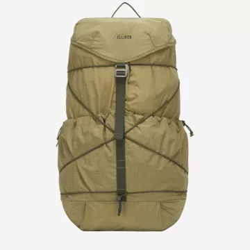 34080-olive-front