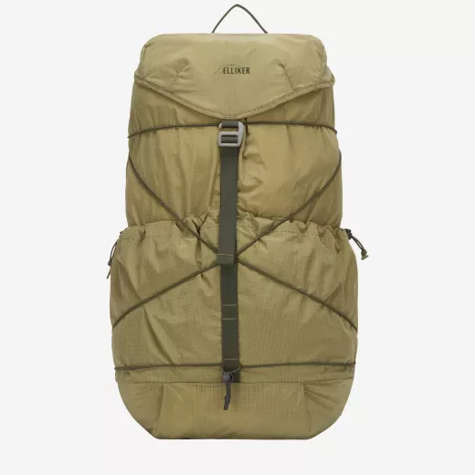 34080-stone-front