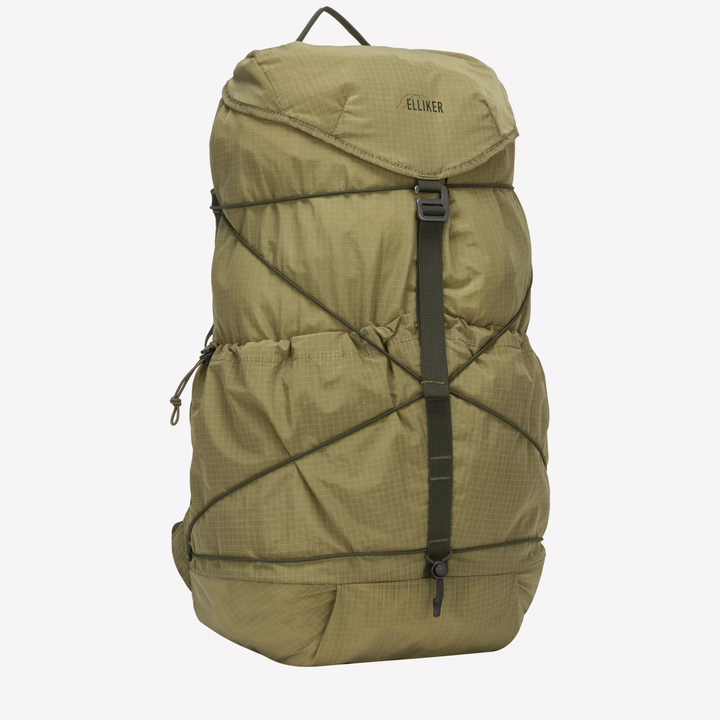 34080-olive-side