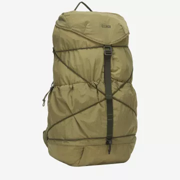 34080-olive-side