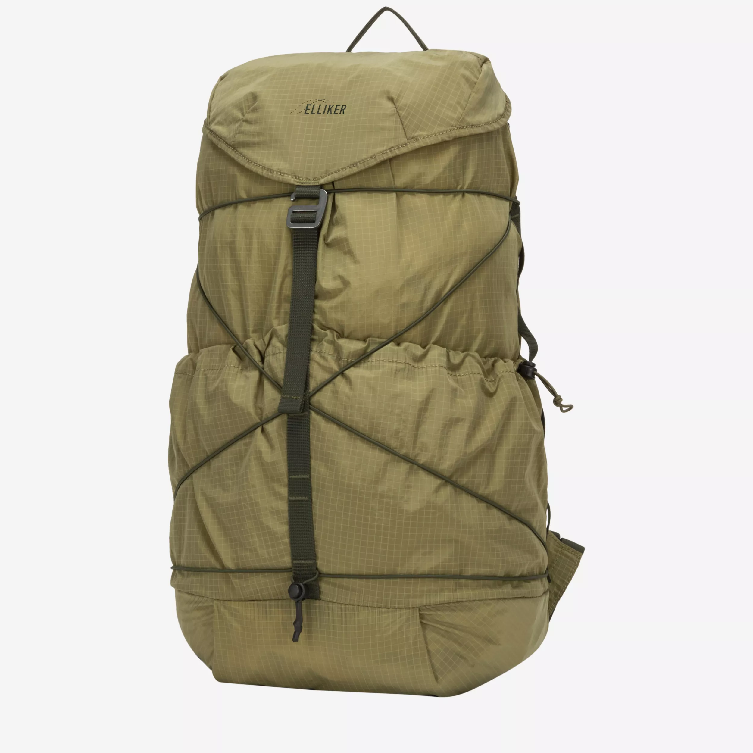 34080-olive-side-1
