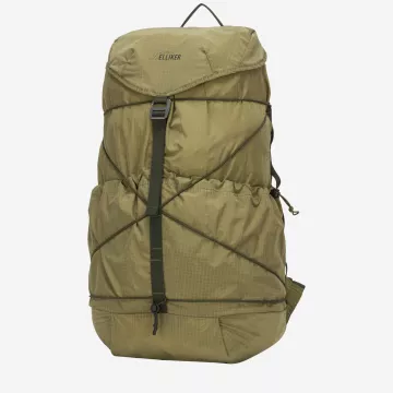 34080-olive-side-1