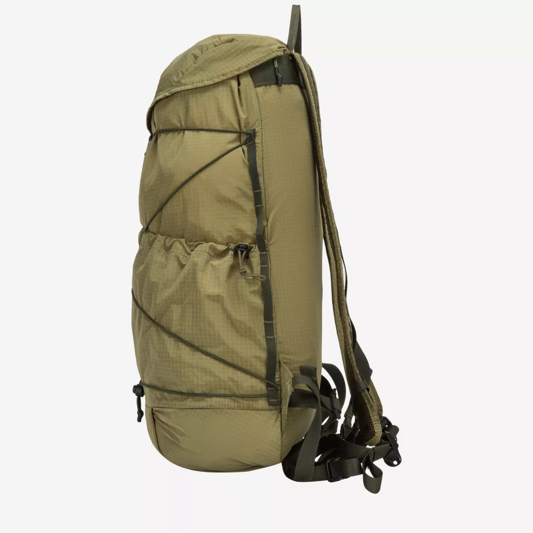 34080-olive-side-2