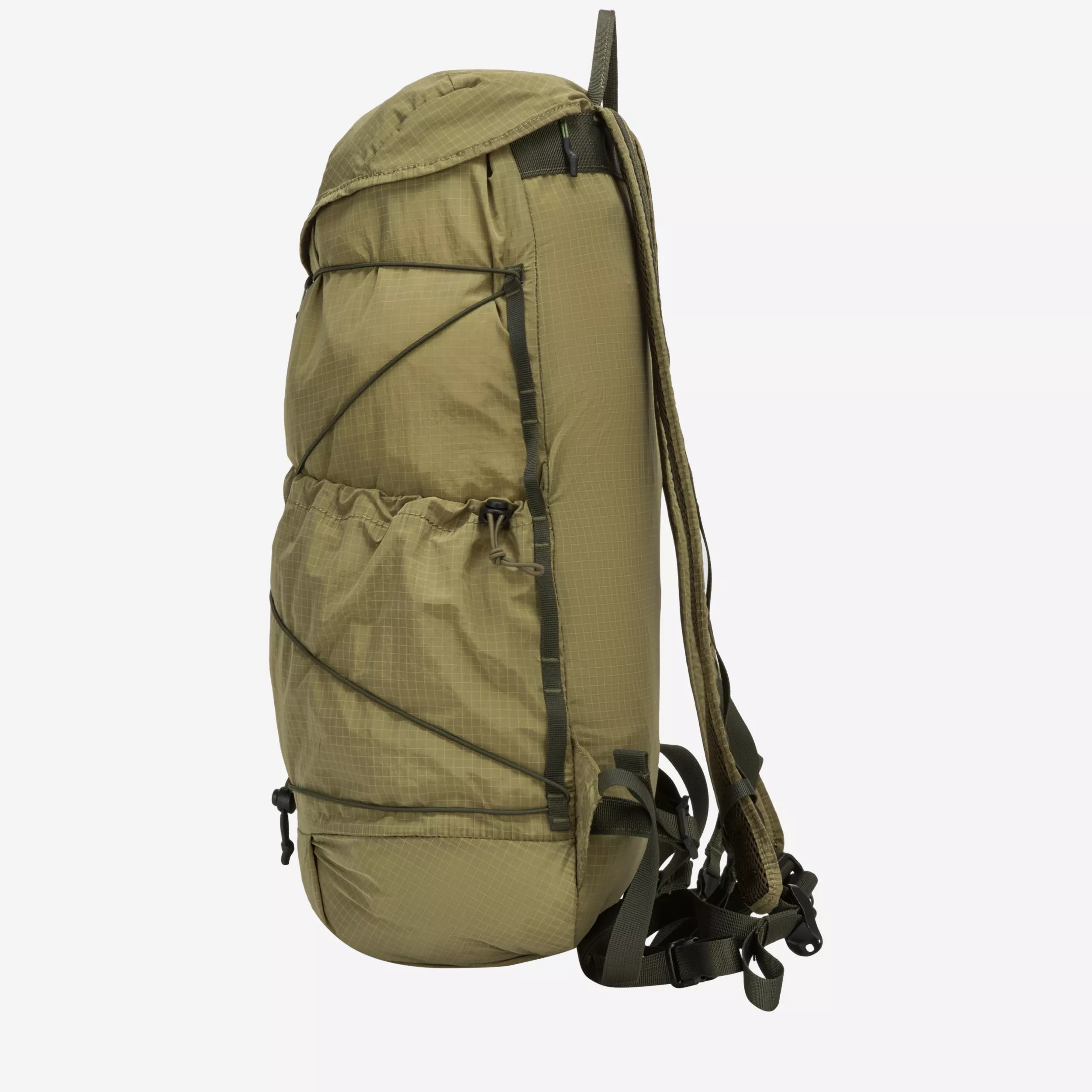 34080-olive-side-2