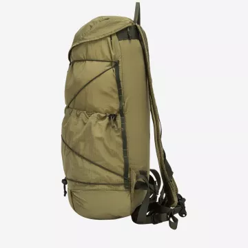 34080-olive-side-2
