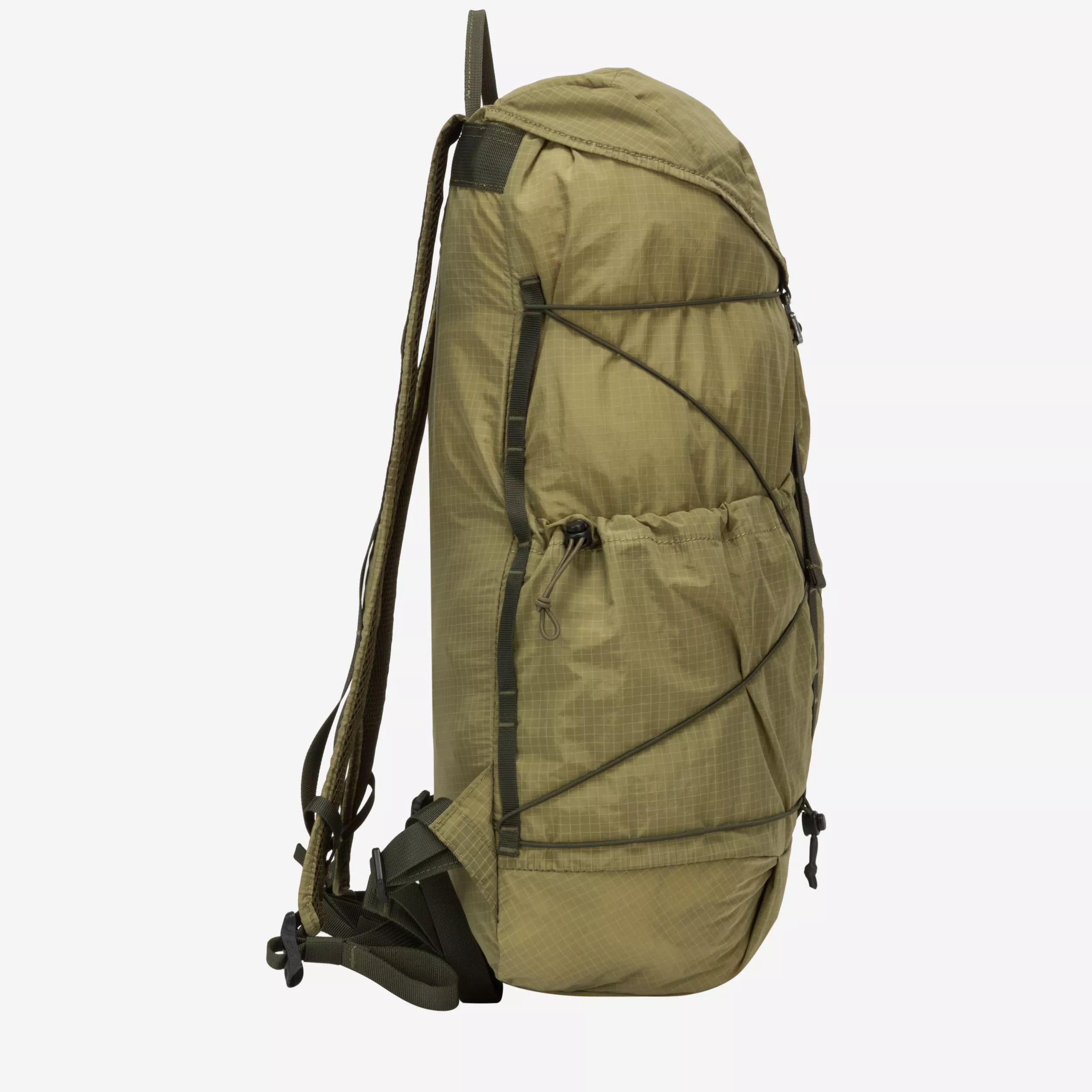 34080-olive-side-3