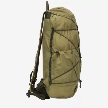 Halton Ripstop Packable Backpack 22L