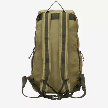 34080-olive-back