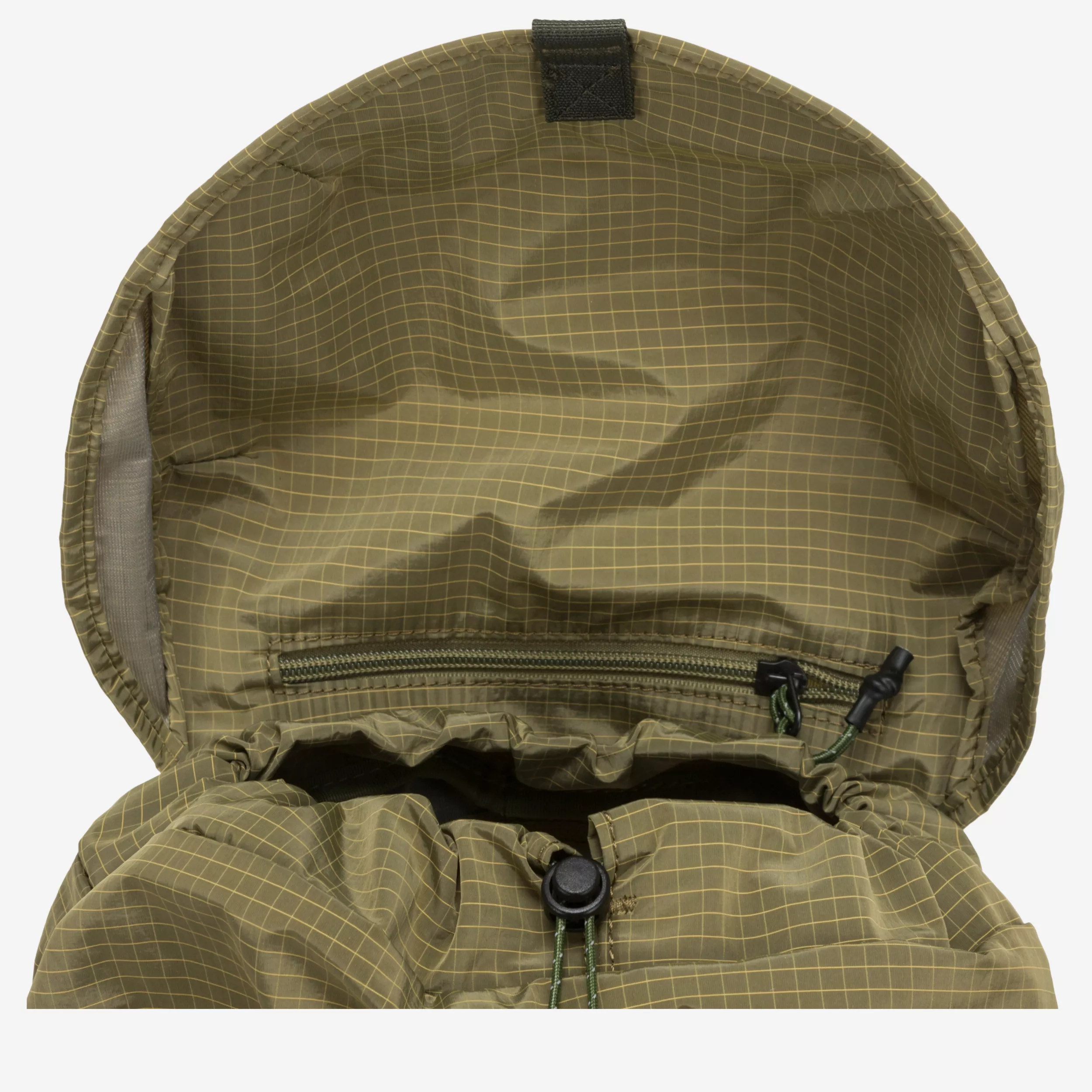 34080-olive-inside