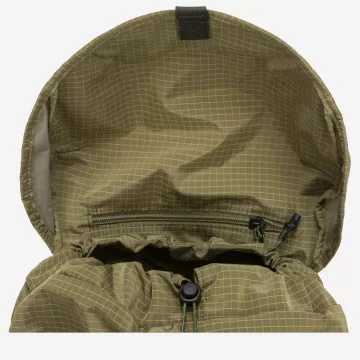 34080-olive-inside