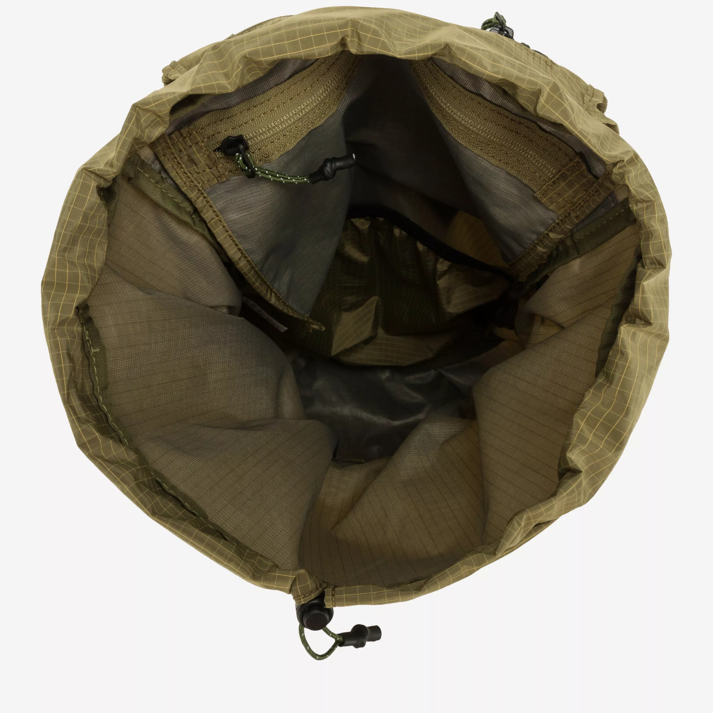 34080-olive-inside-1