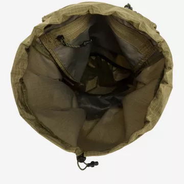 34080-olive-inside-1