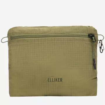 34080-olive-detail