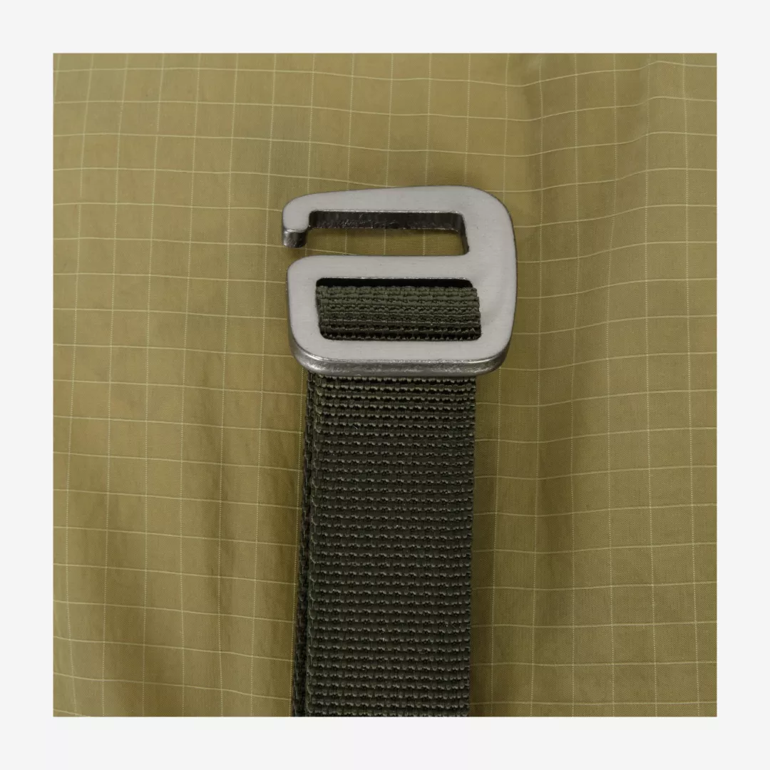 34080-olive-detail-1