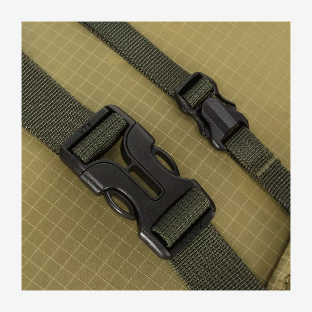 34080-olive-detail-2