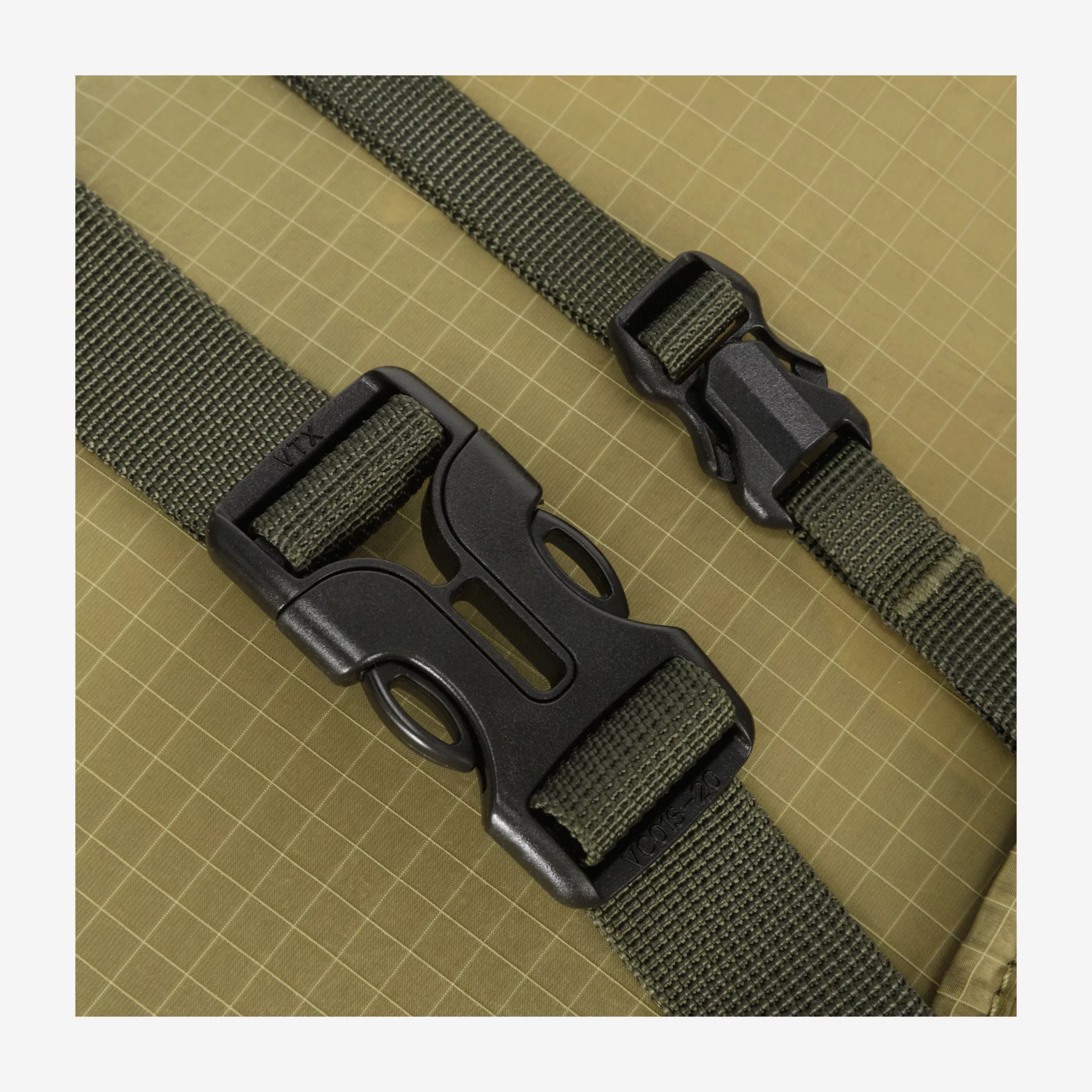 34080-olive-detail-2