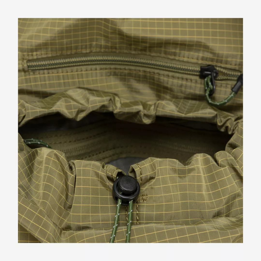 34080-olive-detail-3