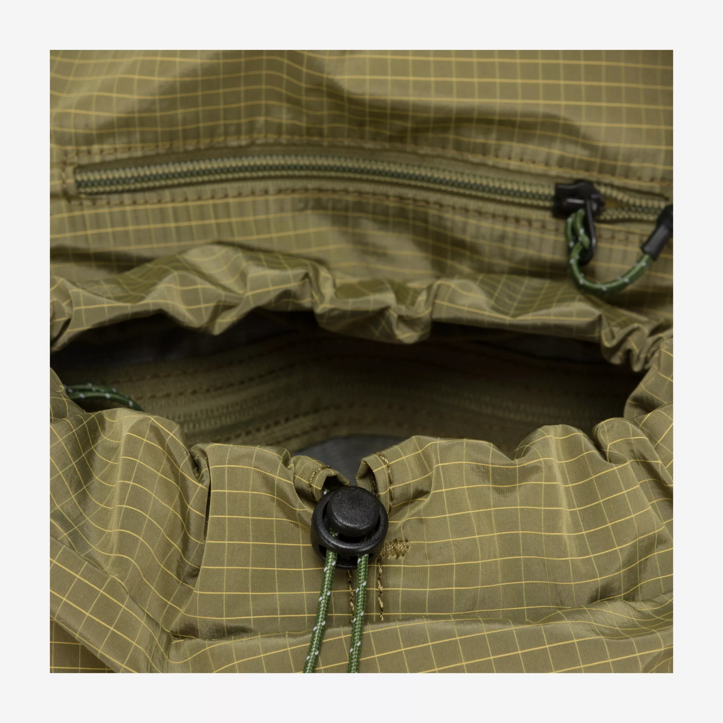 34080-olive-detail-3
