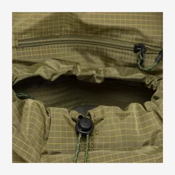 34080-olive-detail-3