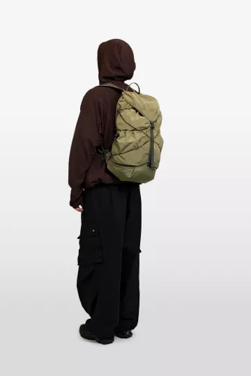 model-(34080-olive-side)-(40171-dkbrown-side)-(40194-black-side)