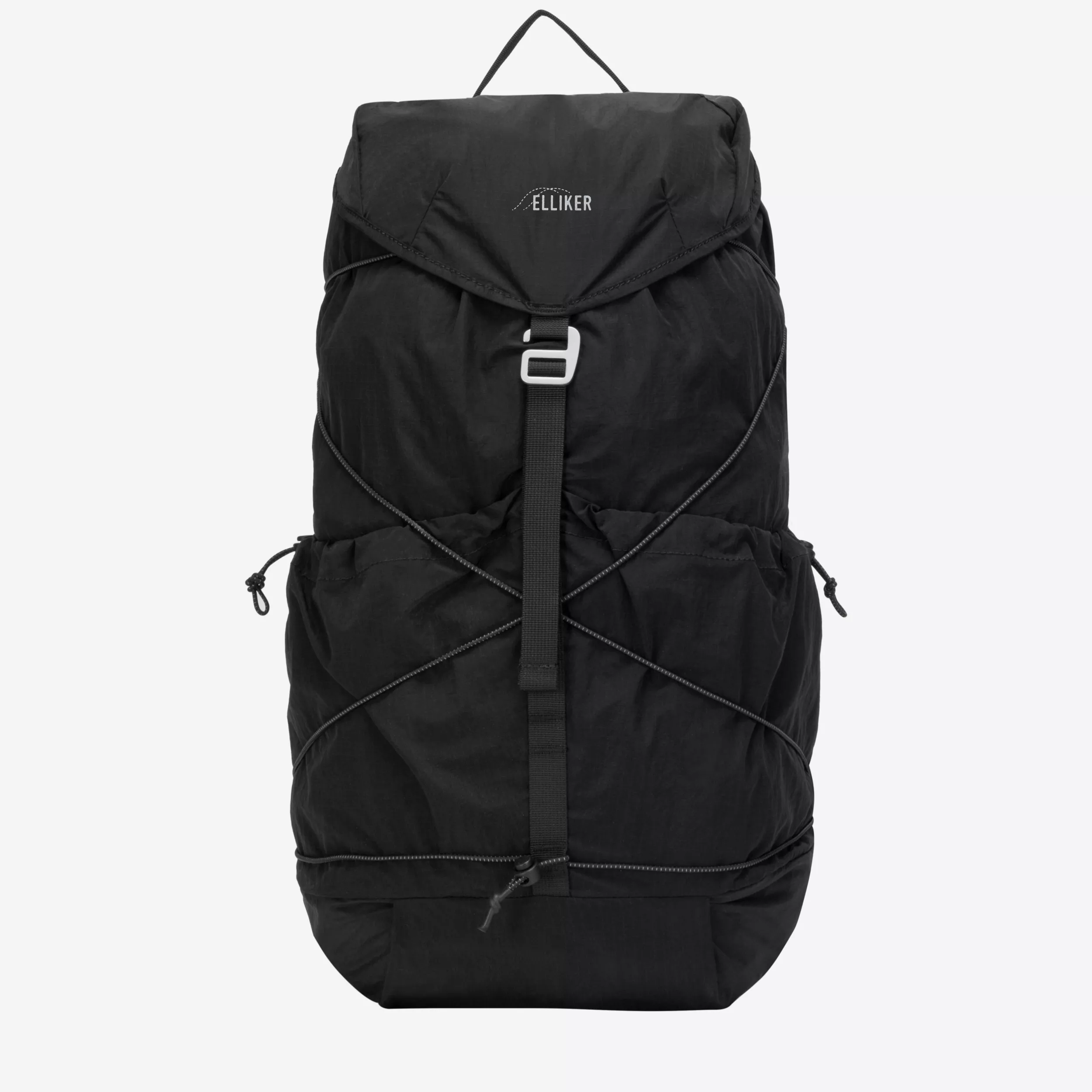 34080-black-front