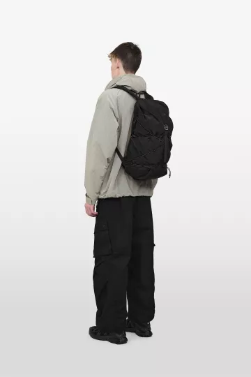 model-(34080-black-side)-(40195-stone-side)-(40194-black-side)