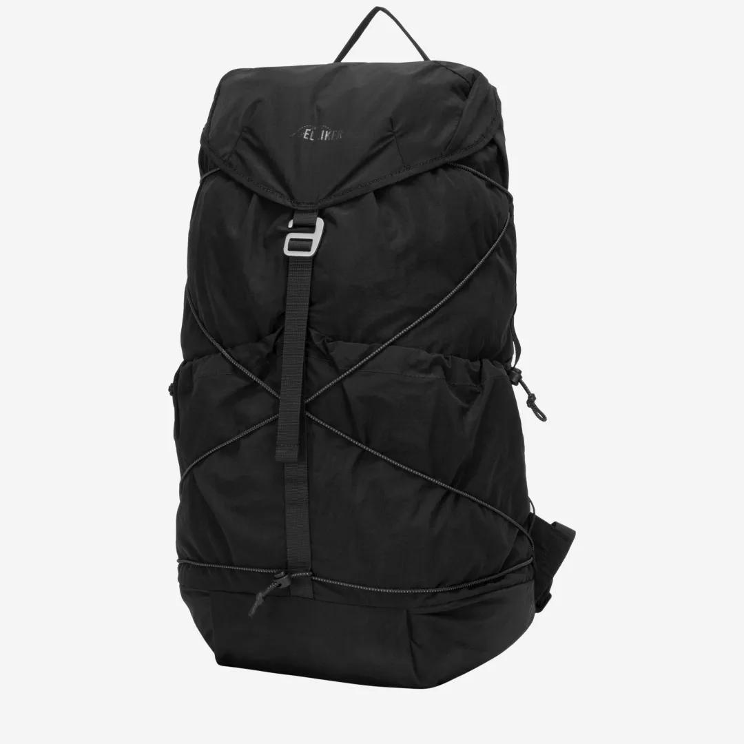 34080-black-side