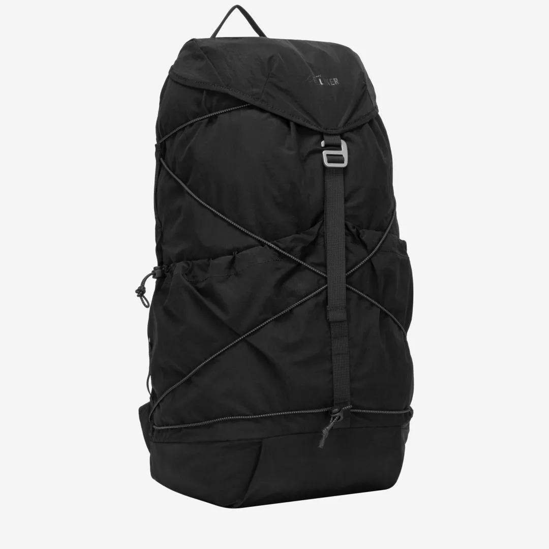 34080-black-side-1