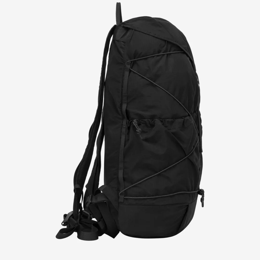 34080-black-side-2