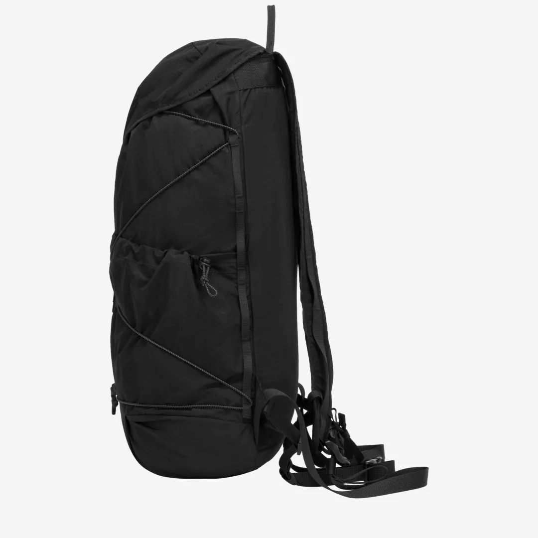 34080-black-side-3