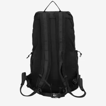 34080-black-back
