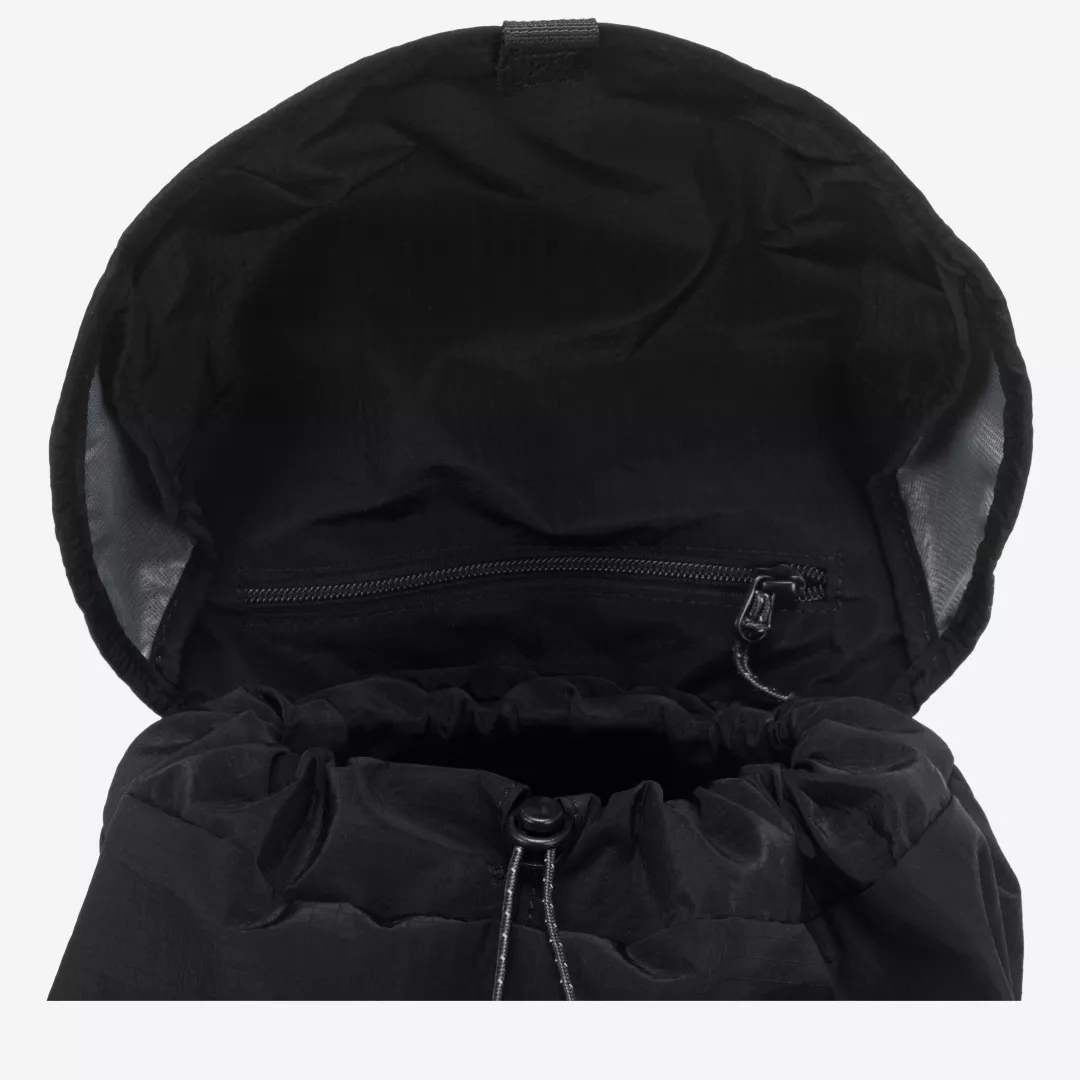 34080-black-inside