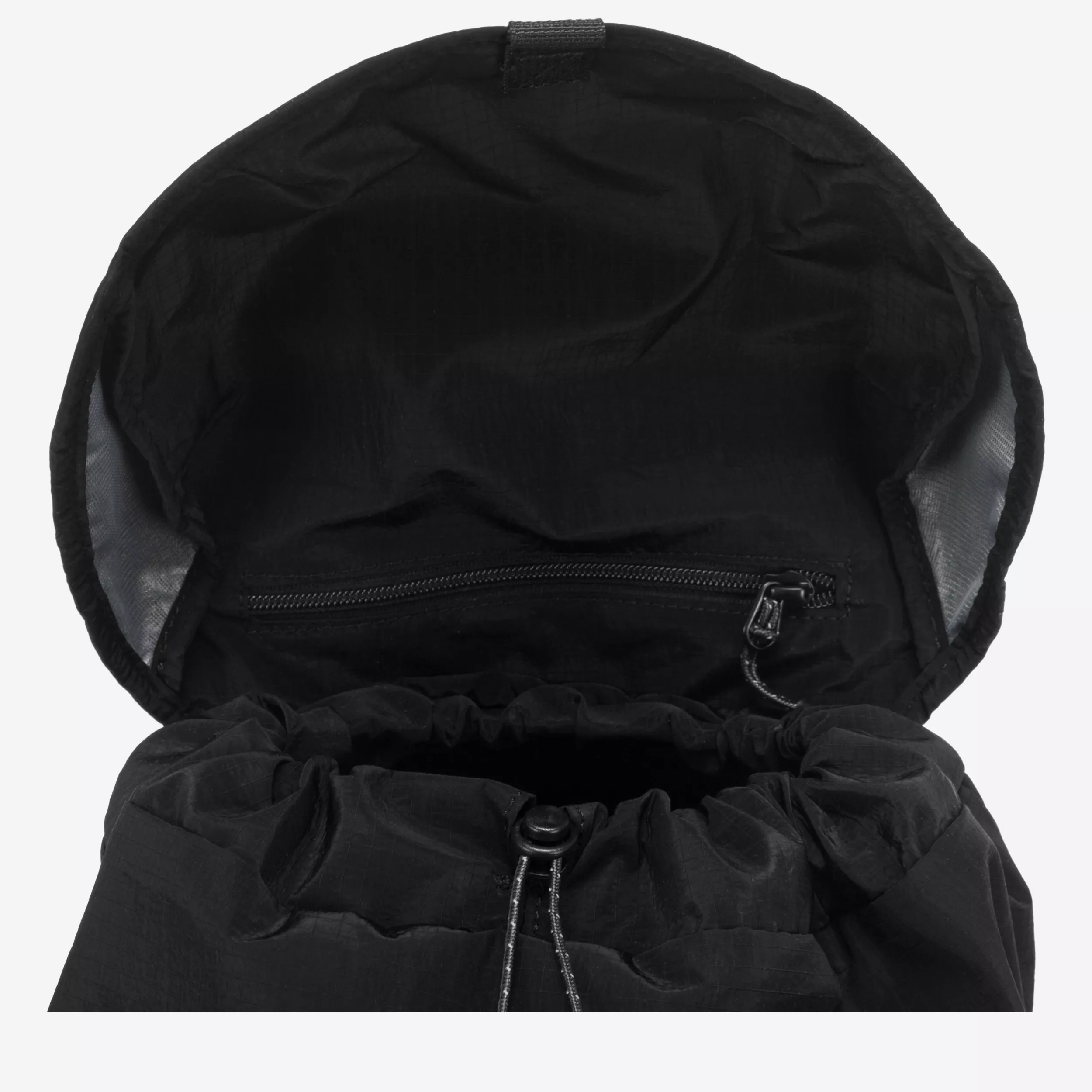 Halton Ripstop Packable Backpack 22L