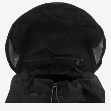 34080-black-inside