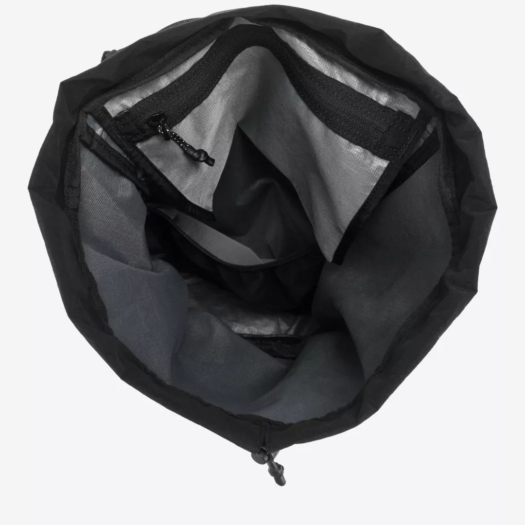 34080-black-inside-1