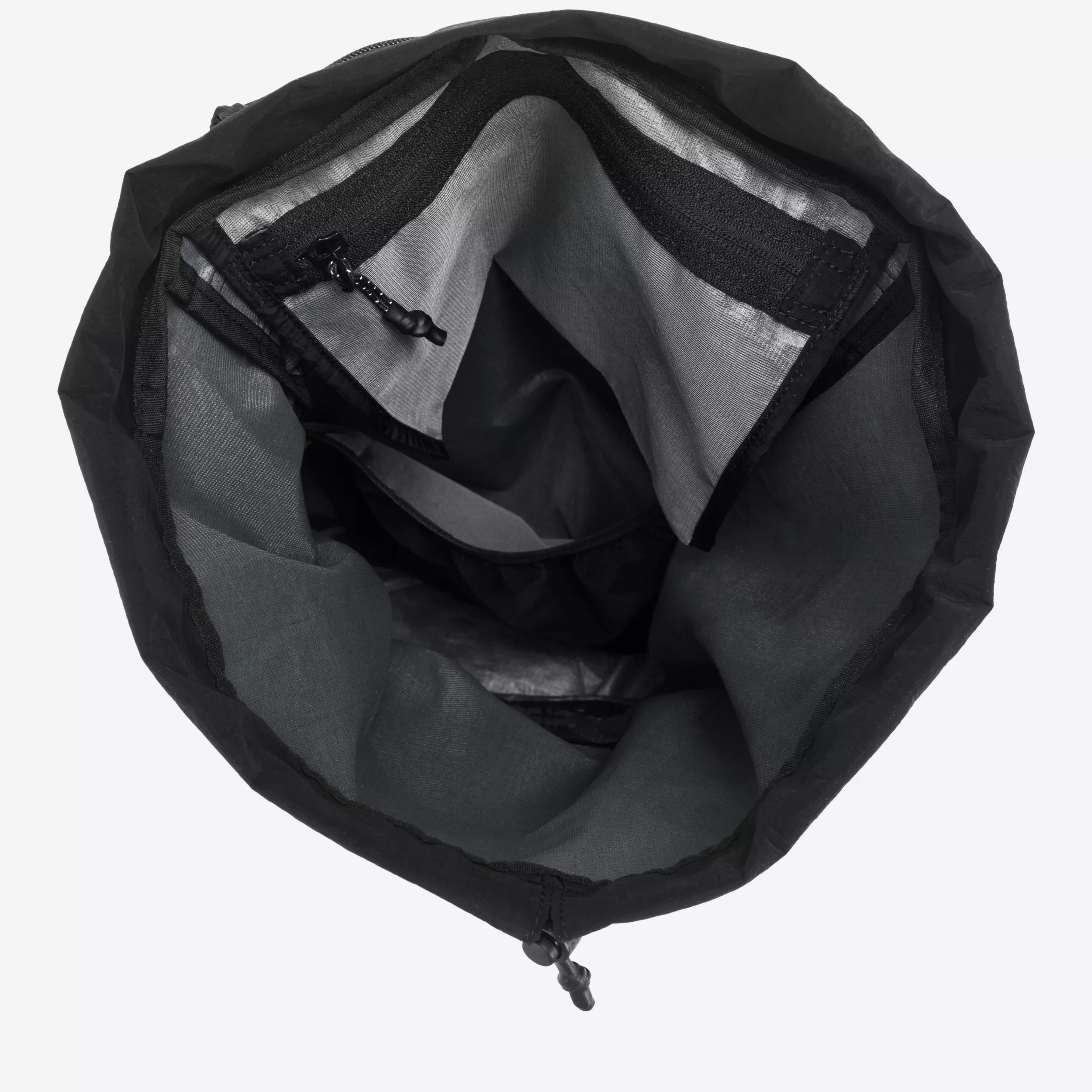 34080-black-inside-1