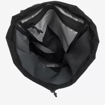 34080-black-inside-1