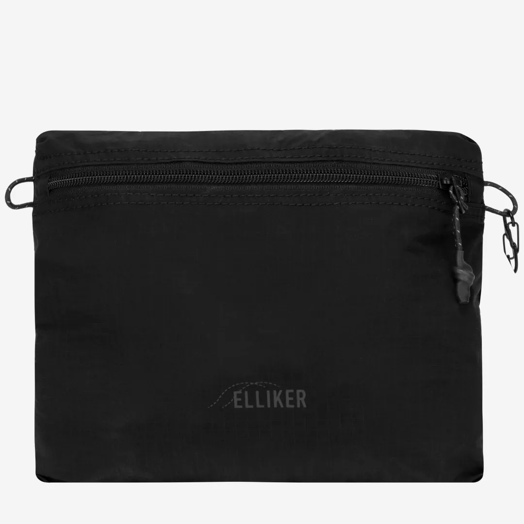 34080-black-detail