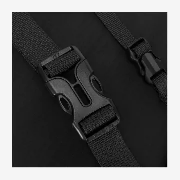 Halton Ripstop Packable Backpack 22L