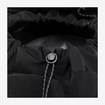 34080-black-detail-3