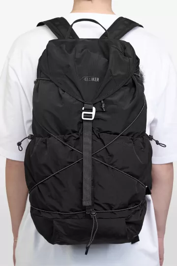 model-(34080-black-front)-(40186-white-back)